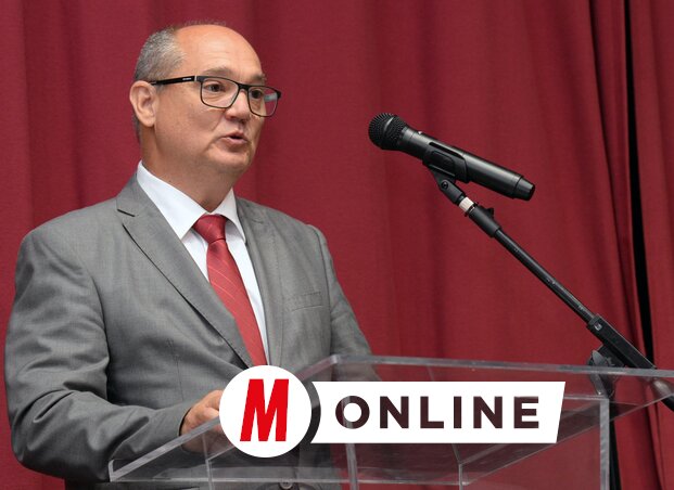 Dávid Csilla felvétele