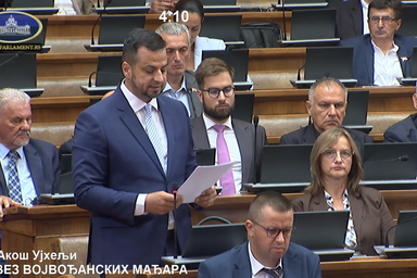Képernyőfelvétel
