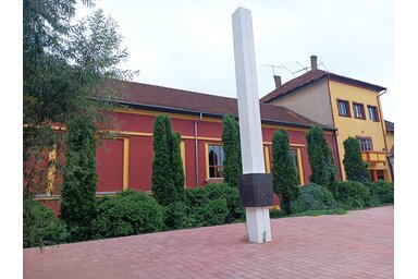 Kazinczy Paszterkó Diana