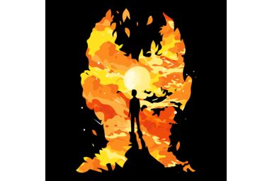 Pixabay.com