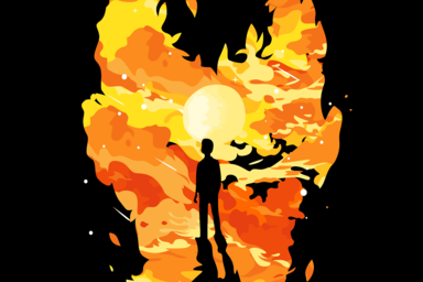 Pixabay.com