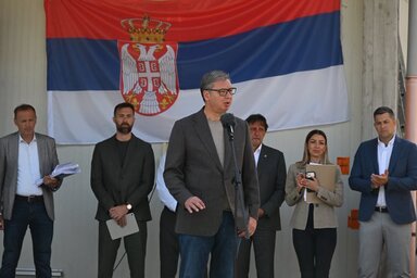 Facebook-buducnostsrbijeavucic