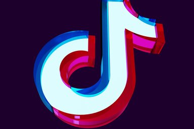 Pixabay.com