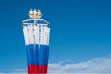 Pixabay.com