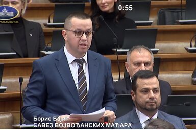 Képernyőkép-Képviselőház