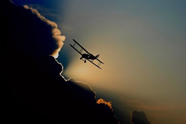 Pixabay.com