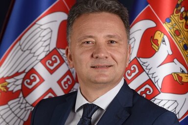 Mihailo Jovanović-gov.rs
