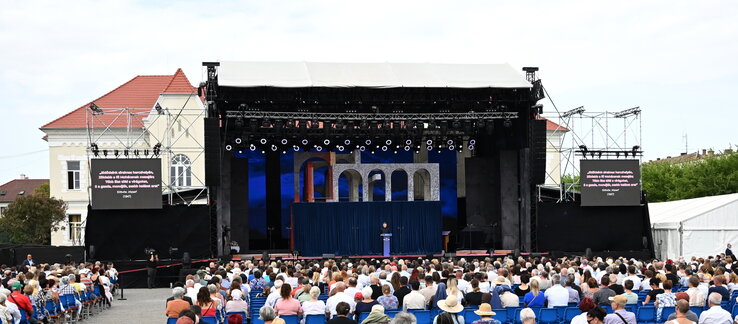 Fotó: MTI