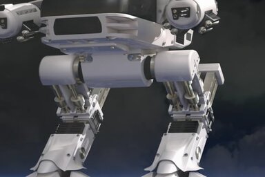 Illusztráció (Pixabay)