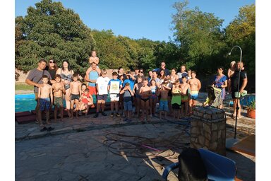 Kazinczy Paszterkó Diana