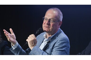 MTI/Koszticsák Szilárd