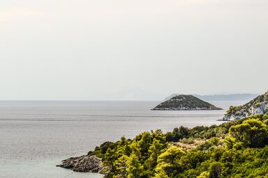Pixabay.com