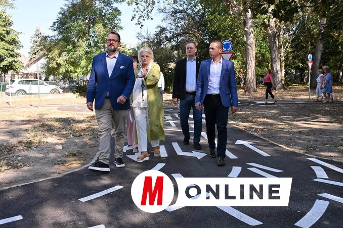 Molnár Edvárd felvétele