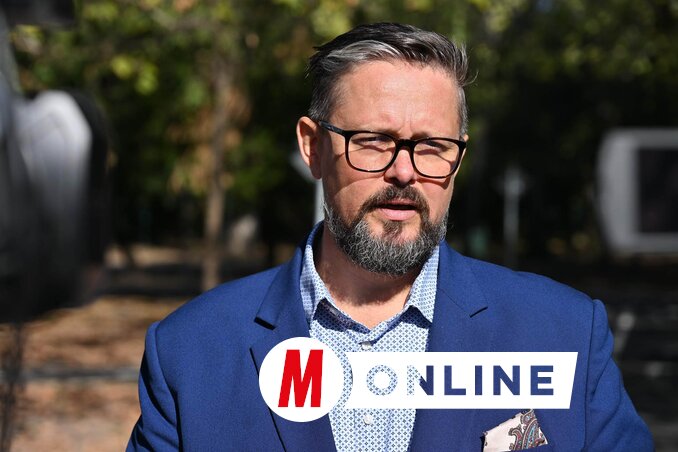 Molnár Edvárd felvétele