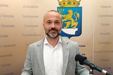 Kazinczy Paszterkó Diana