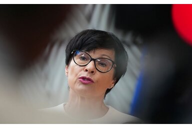 Beta