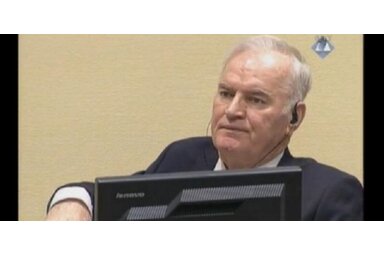 Képernyőkép/Korábbi felvétel