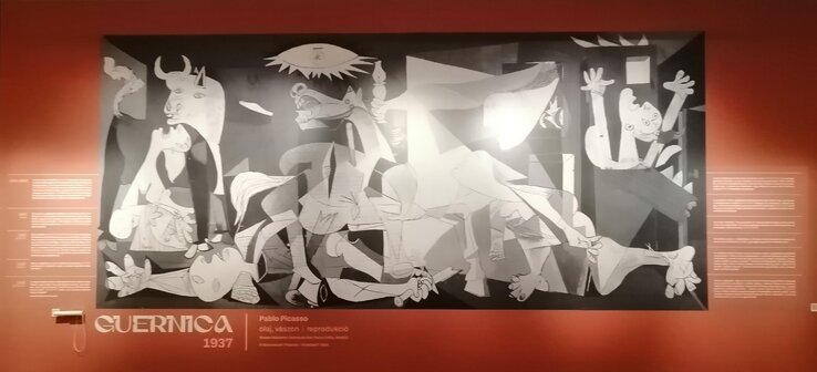 Guernica
