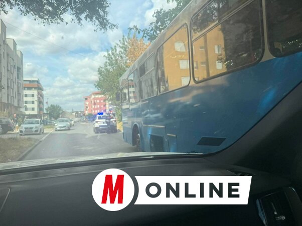 Fotó: Magyar Szó Online
