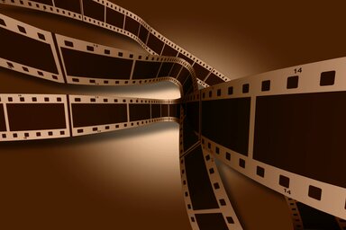 Pixabay.com