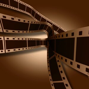Pixabay.com