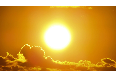 Pixabay