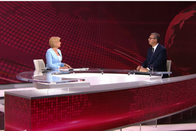 Képernyőfelvétel/SZRTV