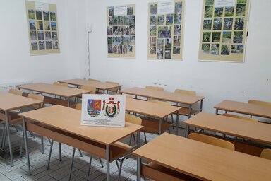 foto: NE