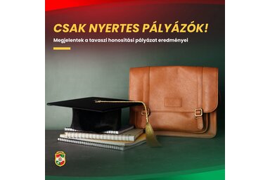 Fotó: Magyar Nemzeti Tanács Facebook-oldala