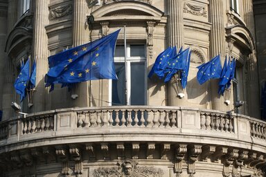 Az Európai Parlament szerbiai jelentéstevője szerint az uniónak át kellene gondolnia a tárgyalások folytatását, amíg a jelenlegi hatalom vezeti Szerbiát (Fotó: pixabay.com)