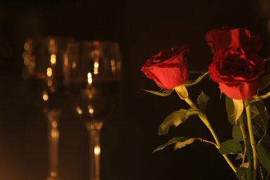 Pixabay.com