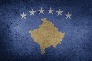 Pixabay.com