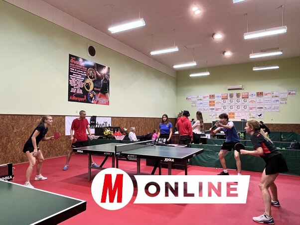 Az új lebonyolítás izgalmas összecsapásokat hozott (Fotó: Erős Kincses Krisztina felvétele)
