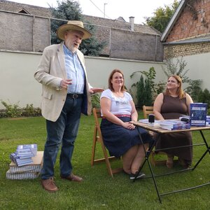Fotó: Lukács Melinda