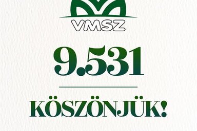 Facebook/drpasztorbalint