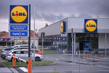 Fotó: Molnár Edvárd