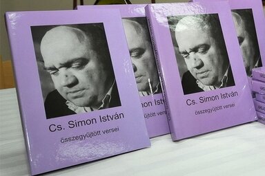 Fotó: Tóth Lívia