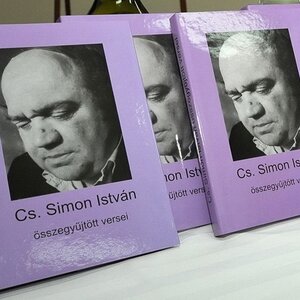 Fotó: Tóth Lívia