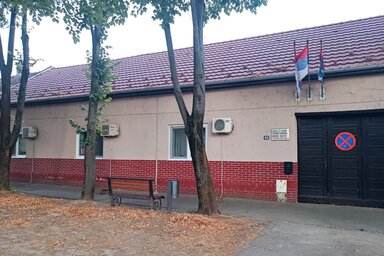 Kazinczy Paszterkó Diana