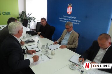 Miklós Hajnalka felvétele