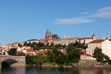 Illusztráció – Pixabay/Drahunkas