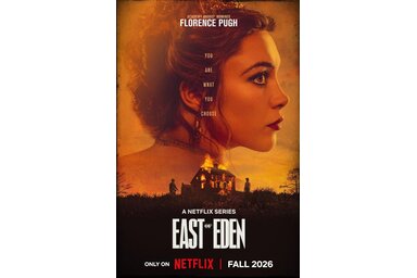 Fotó: IMDB.com