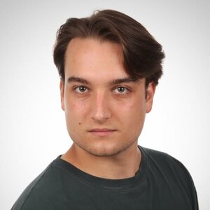 Fotó: A Kosztolányi Dezső Színház Facebook-oldala