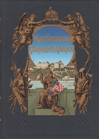 Fotó: Mák Ferenc archívuma