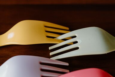 Pexels.com