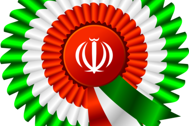 Pixabay.com