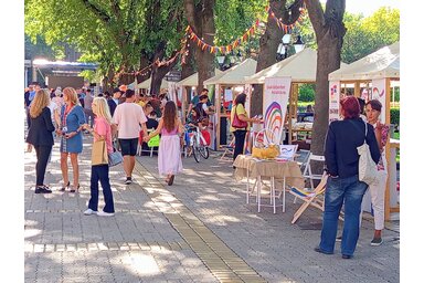 Fotó: Benedek Miklós