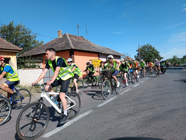 Fotó: Kazinczy Paszterkó Diana