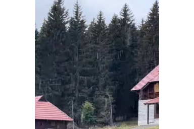 Képernyőkép/Instagram
