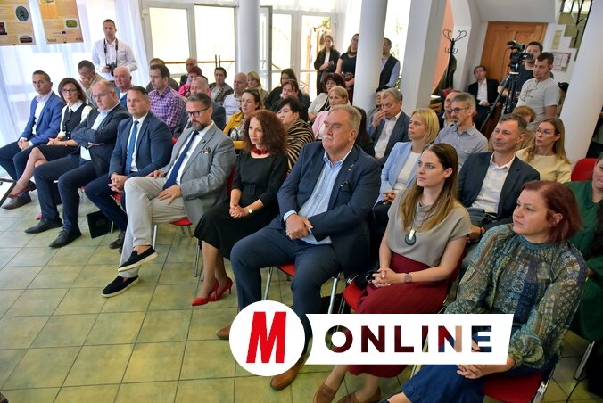 Fotó: Gergely Árpád
